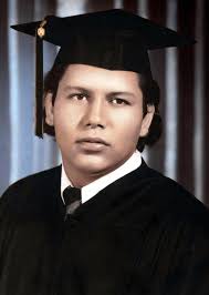 Baltazar Nañez Obituary