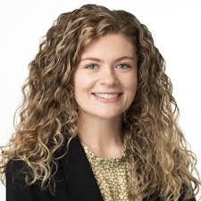 Last week marked the end of my 12-week internship at Ingredion Incorporated  in Cedar Rapids, Iowa as their Quality Intern!