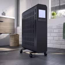 We did not find results for: Radiateur Bain D Huile Avec Thermostat Test Comparatif Et Avis