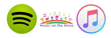 Best Way To Transfer Spotify Playlist To Itunes Library Sidify