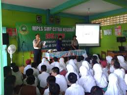 Smp citra negara plus ⋅ pilihan tepat di sekolah yang m.a.n.t.a.p. Twitter à¤ªà¤° Tmc Polda Metro Jaya 10 04 Polri Restadepok Lakukan Sosialisasi Keselamatan Berlalu Lintas Di Smp Citra Negara Depok Http T Co Emfkwkpthm