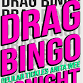 Drag Bingo event image
