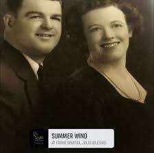 My grandparents- who are/were amazing …..circa: 1930 🖤❤️🖤❤️