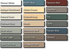 Nationwide delivery · 75 years experience · outstanding customer care Trendy House Front Remodel Siding Colors 20 Ideas Vinyl Siding Colors Siding Colors For Houses Exterior House Colors