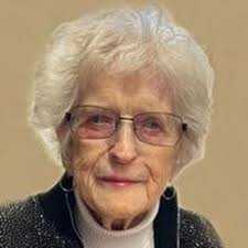 Friede-Abrahamson Genealogy Site