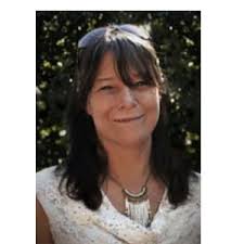 Obituary: BILLIE JO REYNOLDS PULLIAM