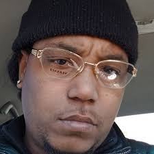 Hayes Bridges (@craig.bridges.71) • Facebook