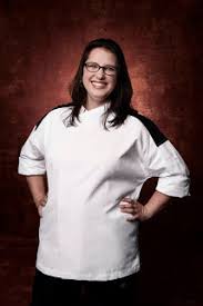The sixteenth season of the american competitive reality television series hell's kitchen premiered on september 23, 2016 on fox. Hell S Kitchen Season 16 Where Are They Now Reality Tv Revisited