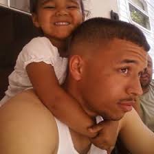 Ricky Locklear (rlocklear25)