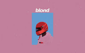 See more ideas about frank ocean wallpaper, frank ocean, ocean wallpaper. Frank Ocean Laptop Wallpapers Top Free Frank Ocean Laptop Backgrounds Wallpaperaccess