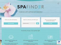 These terms and conditions apply to use of the spafinder gift card (gift card), issued by blackhawk network (australia) pty ltd abn 84 123 251 703 of suite 202, 6a glen street, milsons point, nsw, 2061 (blackhawk).if you give a gift card to another person, you must notify them that they will be bound by these terms and conditions. Spa Finder Gift Card Balance Check Balance Enquiry Links Reviews Contact Social Terms And More Gcb Today