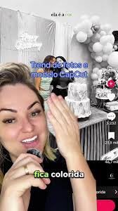 Deixar A Foto Preto E Branco É Fácil Difícil É Colorir O Meu Mundo De Novo 