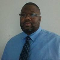 8 "Nakia Tucker" profiles