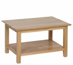 Discount furniture store near new lisbon, nj if you're looking for quality furniture at affordable prices for your home in new lisbon, nj , then you've come to the right place. Lisbon Oak 76 X 53cm Coffee Table Old Creamery Furniture
