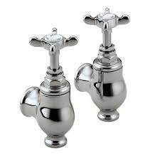 We did not find results for: Bristan 1901 Basin Taps Wall Mounted Globe Pillar Pair Chrome N Glo C Cd Taps