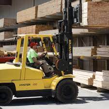 Tague lumber has 115 employees across 8 locations. Building Materials Tague Lumber