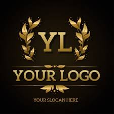 All things black & gold. 70 Black And Gold Logo Customizable Design Templates Postermywall