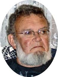 Charles F. Grimes, Jr. Obituary May 15, 2011