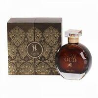 Maybe you would like to learn more about one of these? Sephora Geschenkbox Paris 17 Parfums Cosmetiques Broschure Ebay