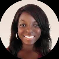 400+ "Arvie" profiles