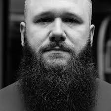 Raymond Borrego's Instagram, Twitter & Facebook