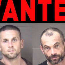 Buncombe County man arrested