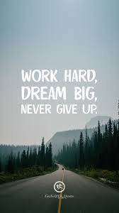 Just before sunrise hd motivation wallpapers for mobile and desktop 640×1136. Motivational Quotes For Work Wallpaper Hd Funny Motivational Wallpapers Pixelstalk Net Dogtrainingobedienceschool Com