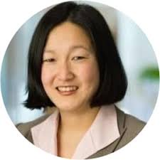 Beyond Women's History Month: A Conversation