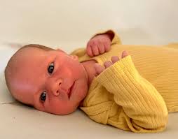 Jenna & Jason (@jenson_piazzarruda) • Instagram photos and videos