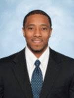 Keegan Andersen's Instagram, Twitter & Facebook