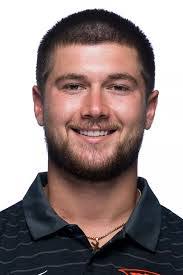 Jack Lomax's Instagram, Twitter & Facebook