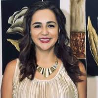 10+ "Flore Lopez" profiles