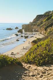 132 reviews, 45 photos, & 15 tips from fellow rvers. November Beaching Zuma El Matador Malibu California Beach El Matador Beach Malibu Beaches