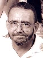 Tony Griffin Obituary (2011)