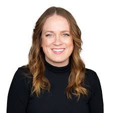 Sheldon Griffith's Instagram, Twitter & Facebook