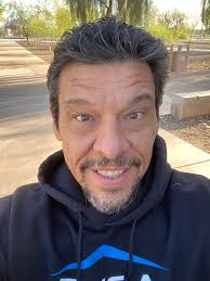 Woke up with the fire. Chasing goals—on and off the field. 💪🎯"