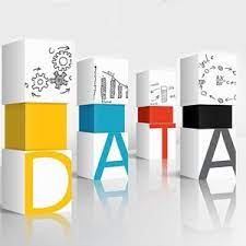 Programme E Learning Du Portail Europeen De Donnees L Open Data C Est Quoi Open Data Programme Fle