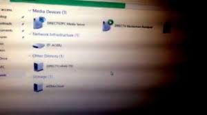 Sign in to mycloud.com or use the my cloud app on your phone or tablet to connect directly to your personal cloud. Wd My Cloud Fix For Windows 10 Youtube