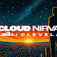 Cloud Nirvana Cleveland: Automation Unleashed event image