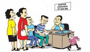 Gambar tersebut bisa anda download langsung, caranya silahkan klik p. Rt Rw Desa Bontosunggu