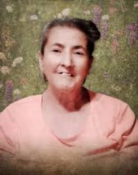 Elva Renteria Obituary December 6, 2018