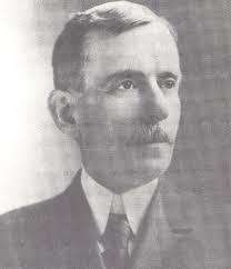 Madison Prettyman's Instagram, Twitter & Facebook