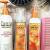 Hair Growth Natural Hair Products