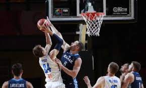 Η εταιρεία μας παρέχει νόμιμα τις υπηρεσίες της στην ελλάδα (αρ.50§12 ν.4002/2011). Zk9gyiwdiwikzm