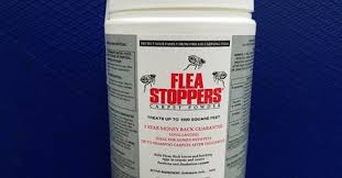 Fireman termite & pest control, inc. Do It Yourself Pest Control Pensacola Posts Facebook