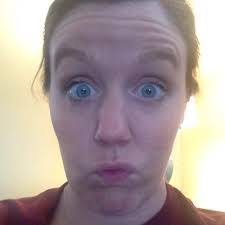 Megan Hix's Instagram, Twitter & Facebook