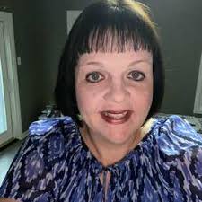 Einstein Healthcare Network