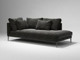 paraiso sofa sofa bed design best living room design comfy sofa living rooms