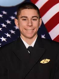 2022-23 Men's Swimming and Diving Roster