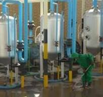 China Sodium Silicate Production Line Equipment Wholesale ...